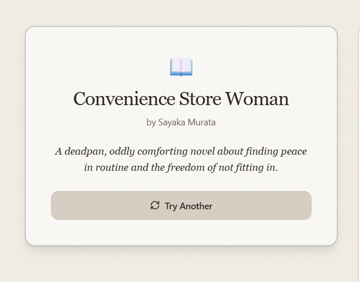 What's that ...? – screenshot 4
