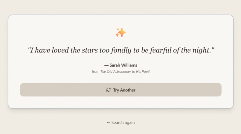 What's that ...? – screenshot 7
