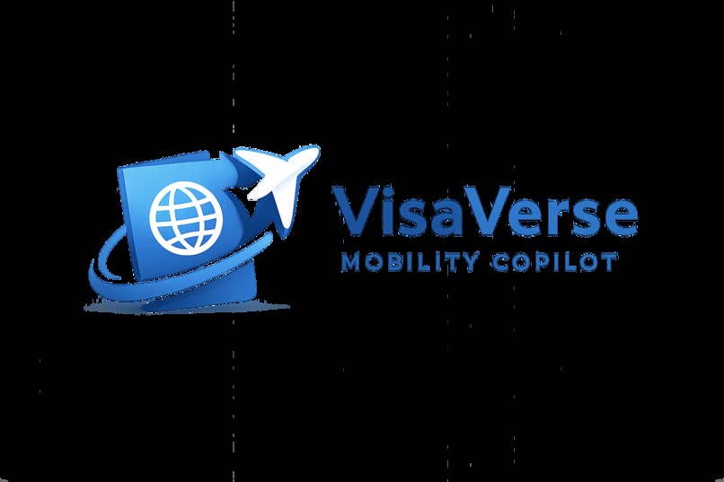 VisaVerse Mobility Copilot | Devpost