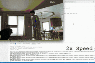 Computer Vision Basketball Shot Analyzer 