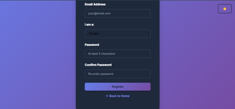 LearnLift – screenshot 28