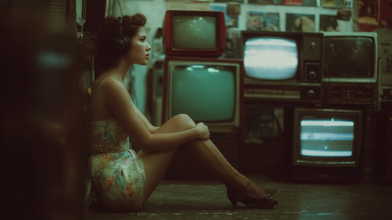 Damo - A Second Coming – screenshot 3