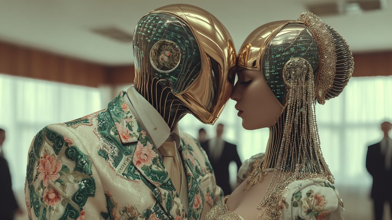 Damo - A Second Coming – screenshot 4