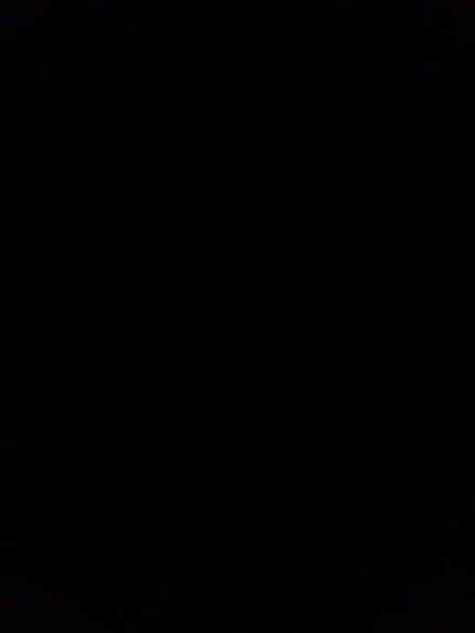  Sound booster"Kingsaulsman_Booster"  – screenshot 1