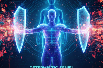 AetherisCore