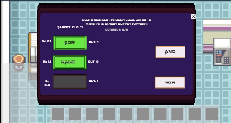 AstroTour – screenshot 6