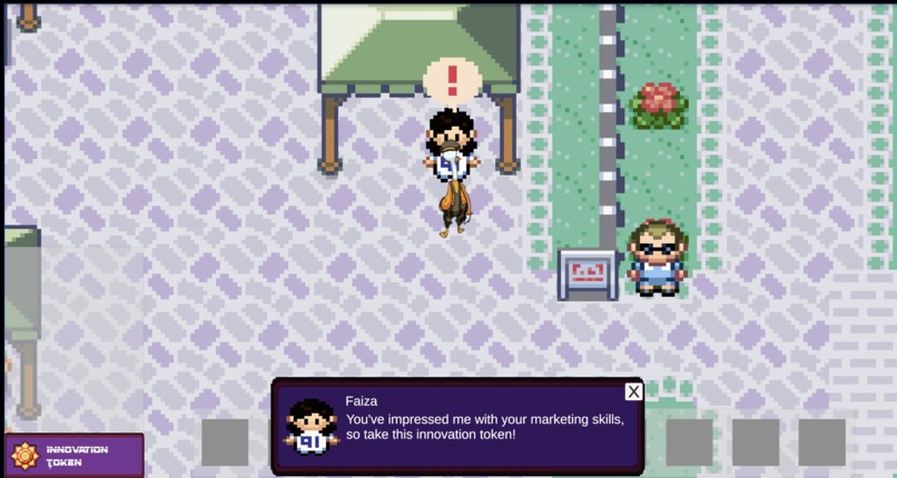 AstroTour – screenshot 7