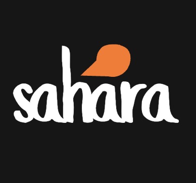 Sahara – screenshot 1