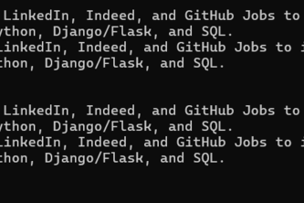 KarmaFlow AI – Gemini-Powered Marathon Agent
