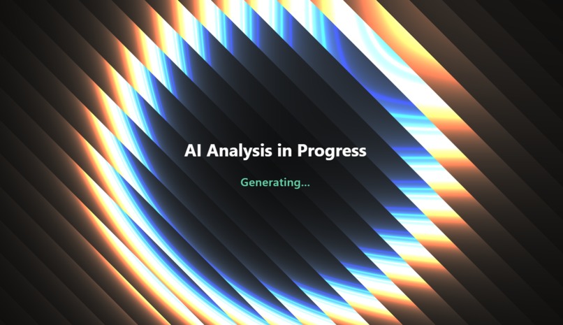 Ecoverse AI – screenshot 8