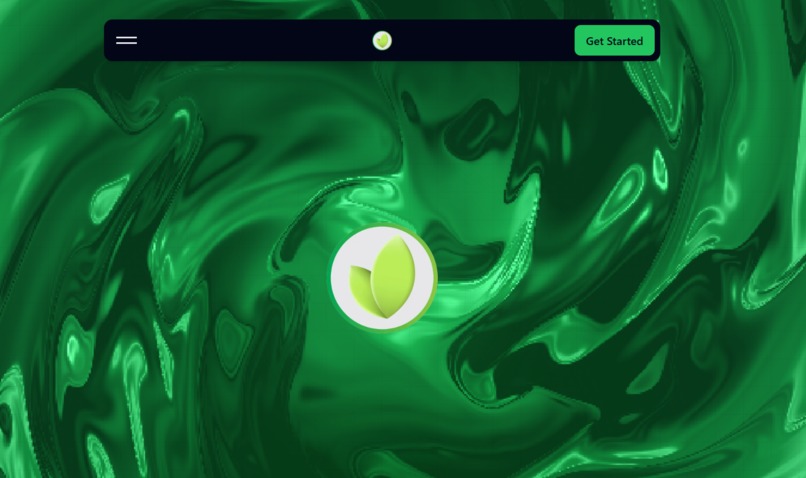 Ecoverse AI – screenshot 9