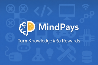 Mindpays