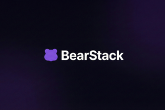 BearStack