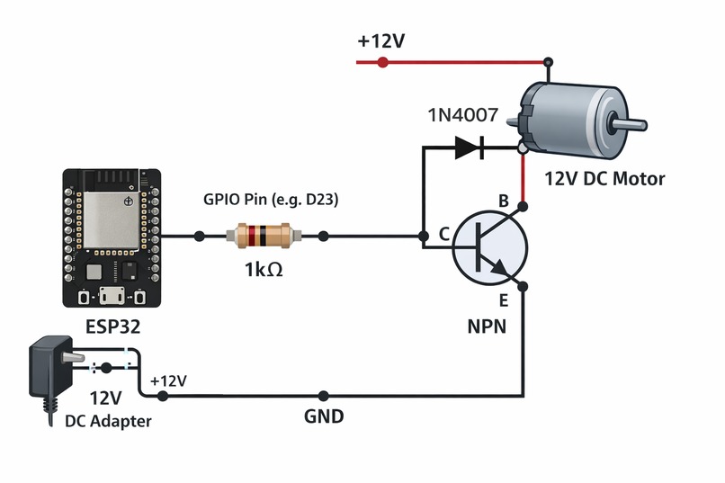 NN+IOT-Based Irrigation Monitoring System – screenshot 2