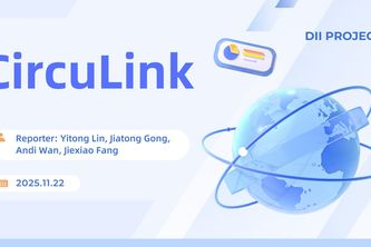 CircuLink