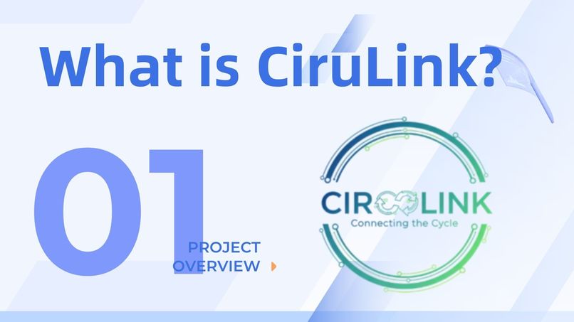 CircuLink – screenshot 4