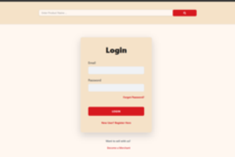 AURA – Agentic Omnichannel Retail Orchestration System