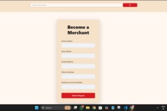 AURA – Agentic Omnichannel Retail Orchestration System – screenshot 4
