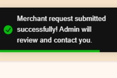 AURA – Agentic Omnichannel Retail Orchestration System – screenshot 3