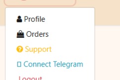 AURA – Agentic Omnichannel Retail Orchestration System – screenshot 11
