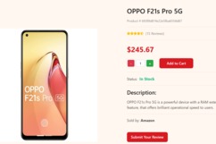 AURA – Agentic Omnichannel Retail Orchestration System – screenshot 22