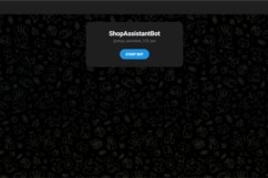 AURA – Agentic Omnichannel Retail Orchestration System – screenshot 29
