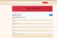 AURA – Agentic Omnichannel Retail Orchestration System – screenshot 33