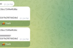 AURA – Agentic Omnichannel Retail Orchestration System – screenshot 42