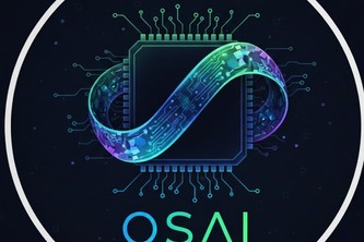 OSAI