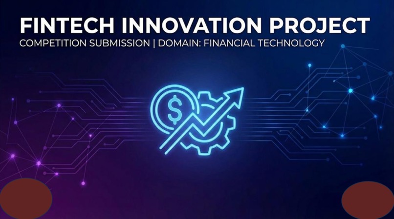 VerifyMedAI – screenshot 1