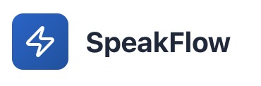 SpeakFlow – screenshot 3