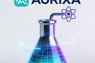 AURIXA
