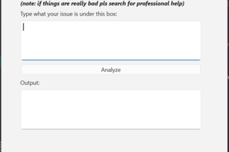 Lets_Think_It_Through