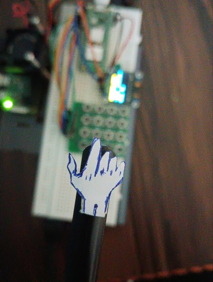 Sentinel: Real-time IoT Cyber Threat Detection & Response – screenshot 7