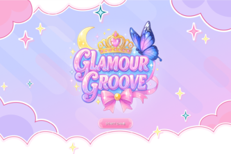 Glamour Groove