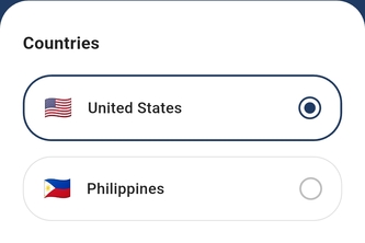 Seguri -  Digital Hand to Hold