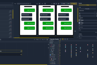 FlashFX-Alpha
