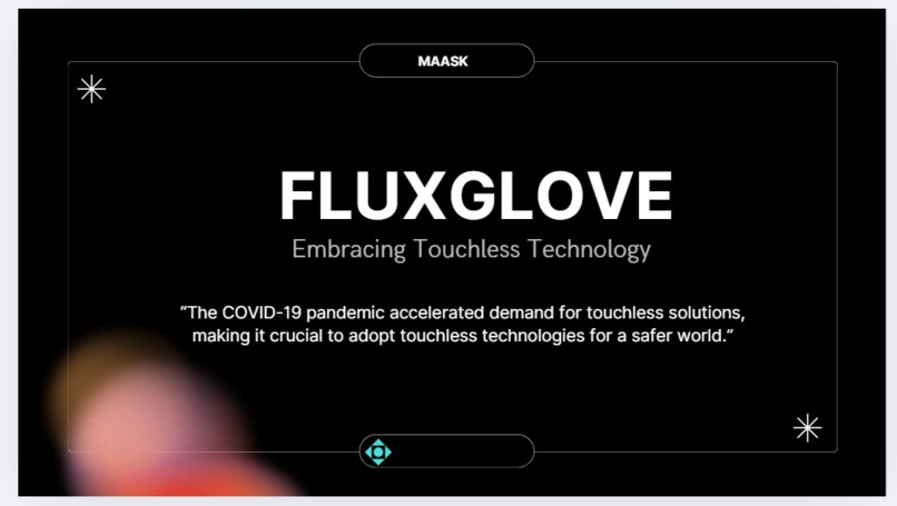 FLUXGLOVES – screenshot 1