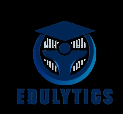 Edulytics  – screenshot 1