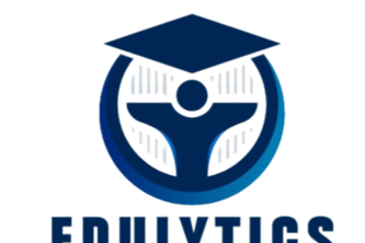 Edulytics 