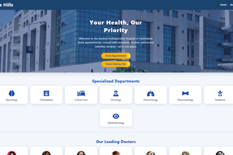  Smart Parking Sensor 