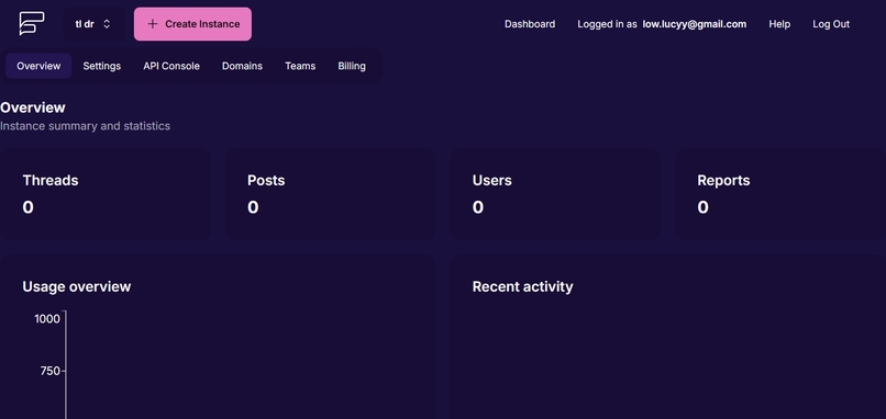 TL; DR Smart Highlights with AI – screenshot 3