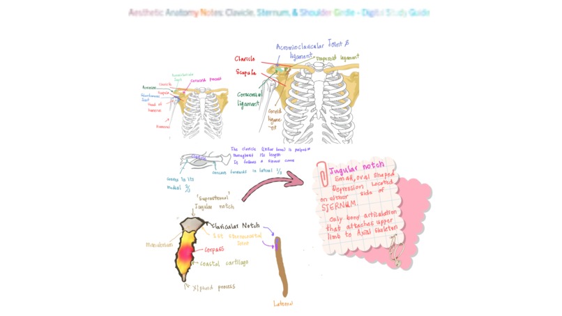 The Creator-to-Clinical Pipeline – screenshot 3