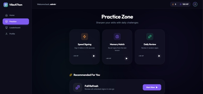 Sign-o – screenshot 7