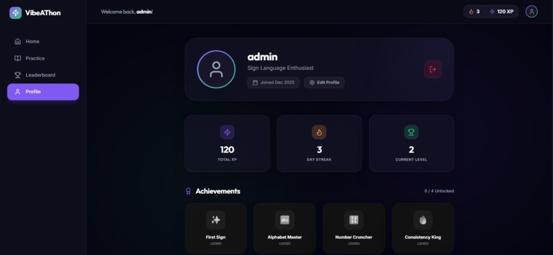 Sign-o – screenshot 10