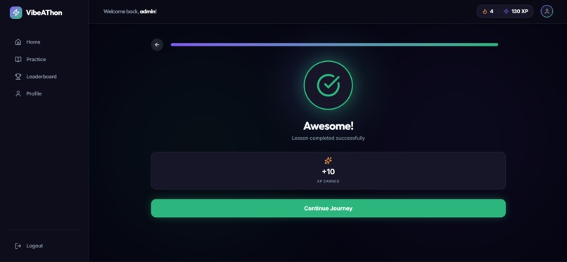 Sign-o – screenshot 6