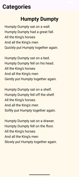 Smart Kids Learn – screenshot 13