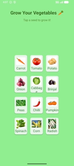 Smart Kids Learn – screenshot 16