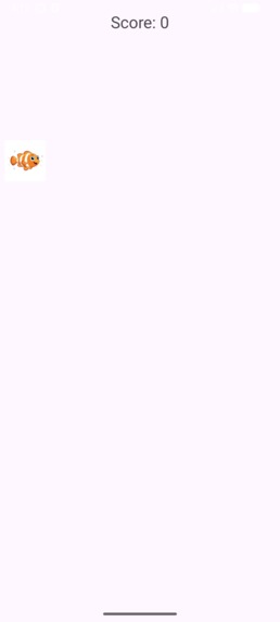 Smart Kids Learn – screenshot 17