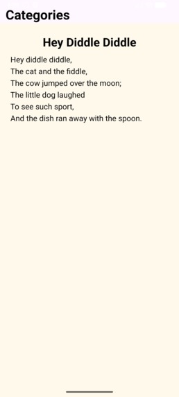 Smart Kids Learn – screenshot 21